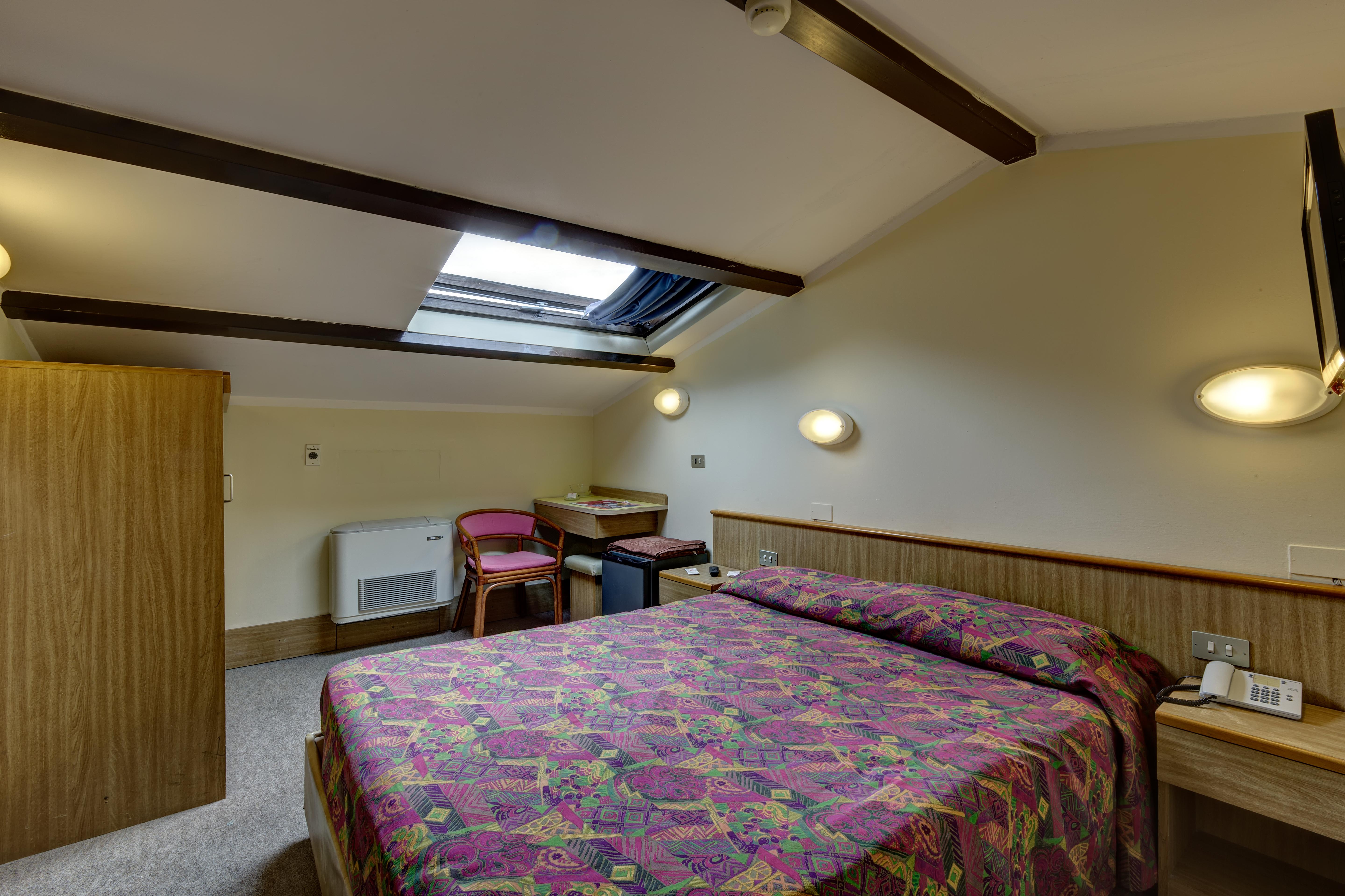 Hotel Leonardo Da Vinci Limone sul Garda Esterno foto